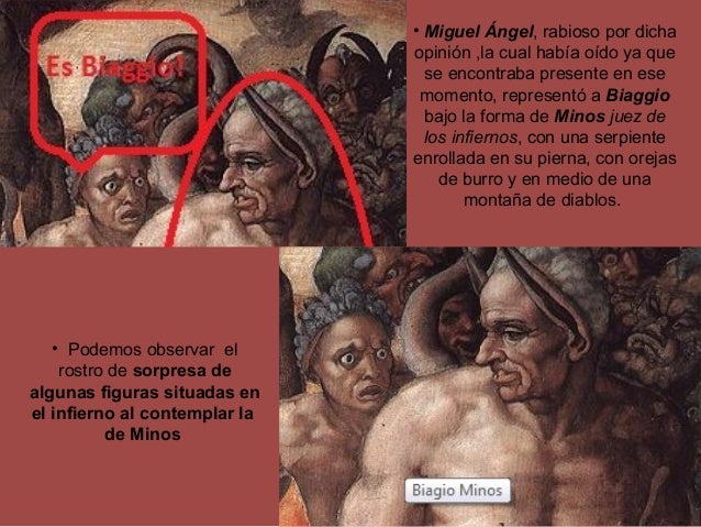 Para modificar fotos descargar 66 Para modificar fotos descargar 55